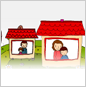 Support for Single-Parent Families