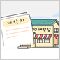 Franchising (Franchise Agreements)