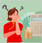 Hỗ trợ thuế cho người nước ngoài