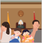 Quyền làm cha mẹ và Quyền nuôi con