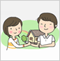 Mua bất động sản (nhà ở, đất đai) 