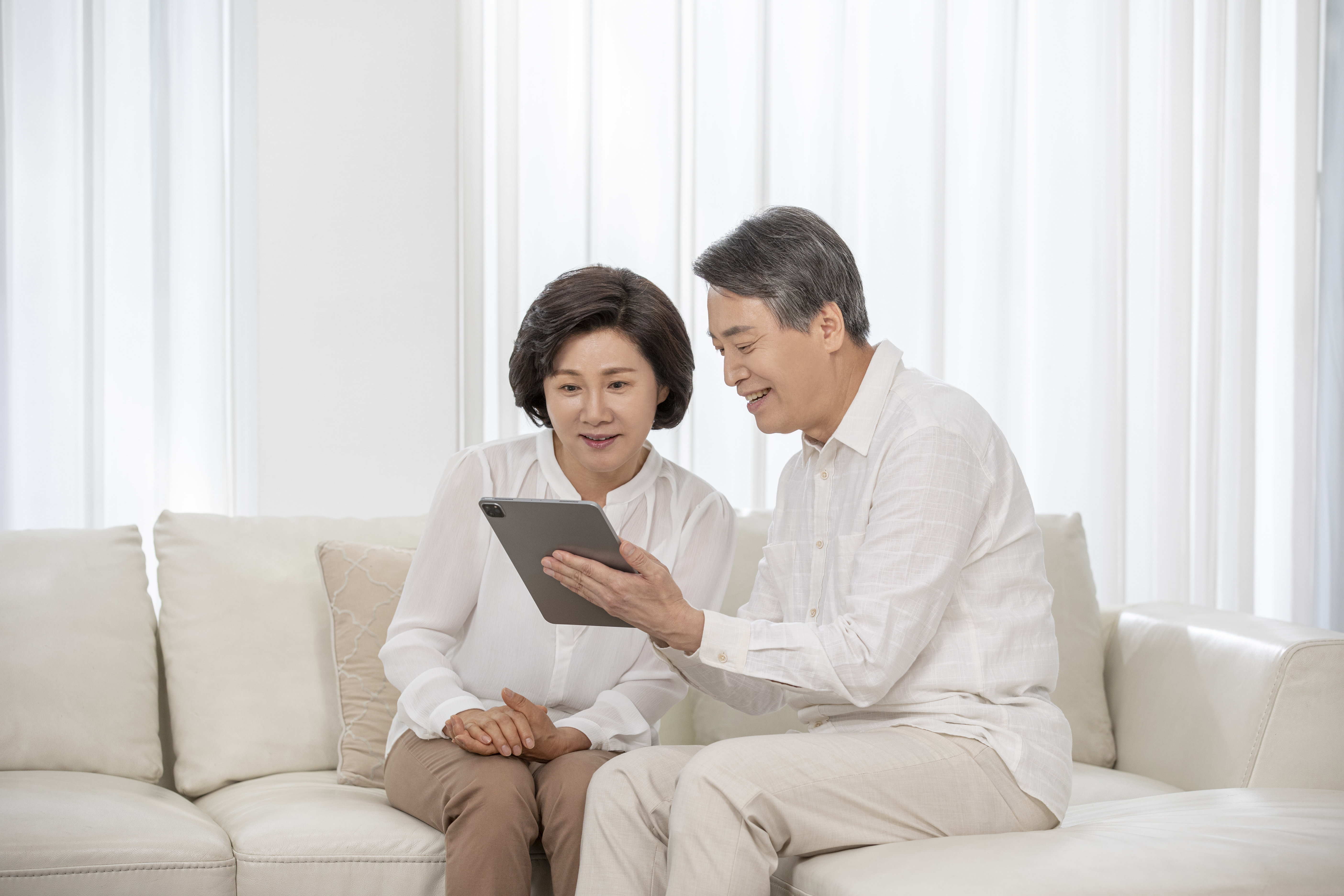 보험에 가입하려면 무엇을 알아둬야 할까요?