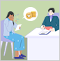 Nợ lương (Trường hợp không nhận được lương)
