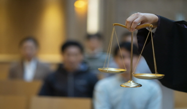 국민참여재판이란?