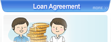 Loan Agreement