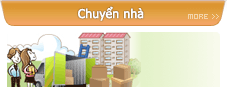 Chuyển nhà