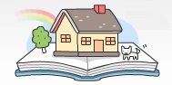 Housing Lease