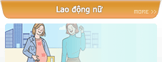 Lao động nữ 