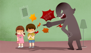 Child Abuse