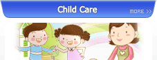 Child Care