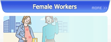 Female Workers