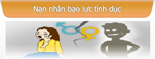 Nạn nhân bạo lực tình dục