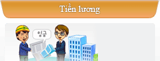 Tiền lương