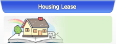 Housing Lease