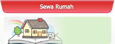 Sewa Rumah