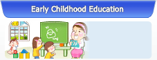 Early Childhood Education