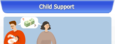 Child Support