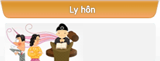 Ly hôn