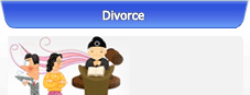 Divorce