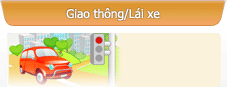 Giao thông/Lái xe