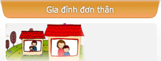 Gia đình đơn thân