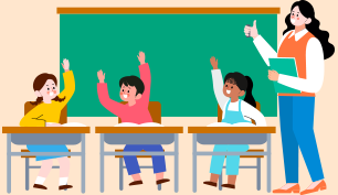 Child Education