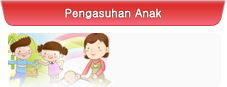 Pengasuhan Anak
