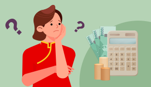 Hỗ trợ thuế cho người nước ngoài