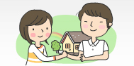 Mua bất động sản (nhà ở, đất đai) 