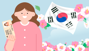 Acquisition of Nationality by Naturalization