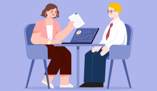 Subscribing to Four Major Social Insurance Programs