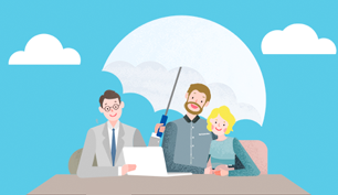 National Basic Living Security