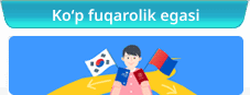Koʻp fuqarolik egasi
