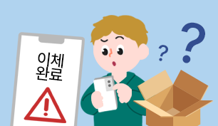 ผู้เสียหายจากการซื้อขายสินค้ามือสอง