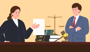 Civil Litigation and Dispute Resolution