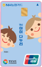 [크기변환]경남