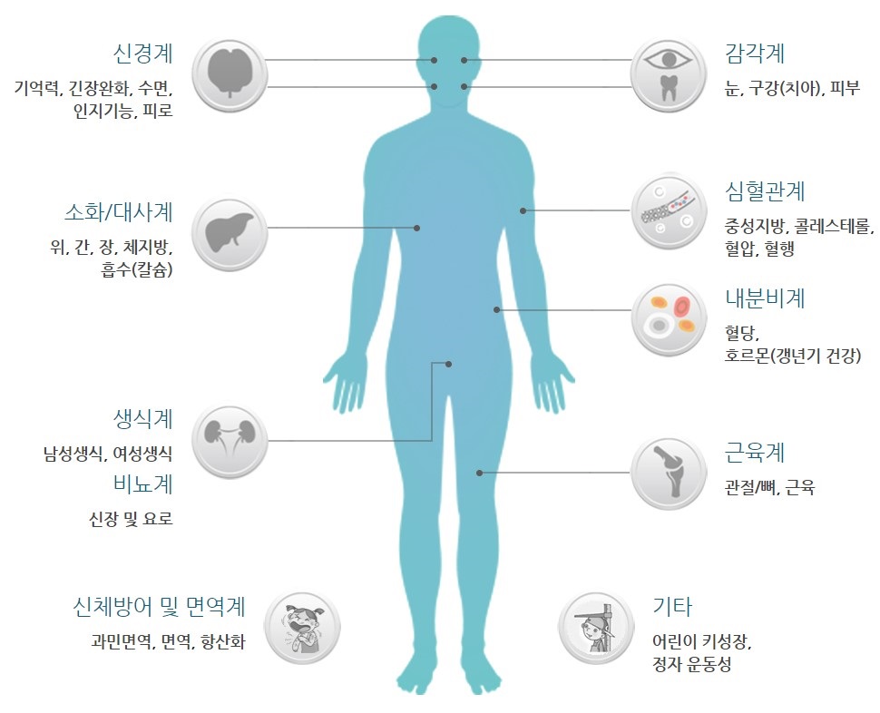 어린이 식품안전_(2-3-1)_20231123