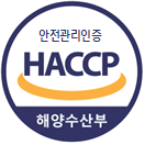 묶음 개체입니다.