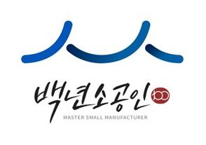 그림입니다.

원본 그림의 이름: 5e93a3981bd049768db19d6e3cb68056.jpg

원본 그림의 크기: 가로 294pixel, 세로 207pixel