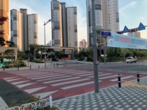 그림입니다.  원본 그림의 이름: image48.png  원본 그림의 크기: 가로 210pixel, 세로 157pixel  사진 찍은 날짜: 2026년 05월 07일 오후 1:33