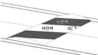 그림입니다.  원본 그림의 이름: image47.png  원본 그림의 크기: 가로 197pixel, 세로 111pixel  사진 찍은 날짜: 2026년 05월 07일 오후 1:33