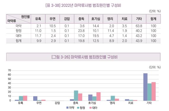 그림입니다.

원본 그림의 이름: CLP0000474c0f56.bmp

원본 그림의 크기: 가로 570pixel, 세로 374pixel