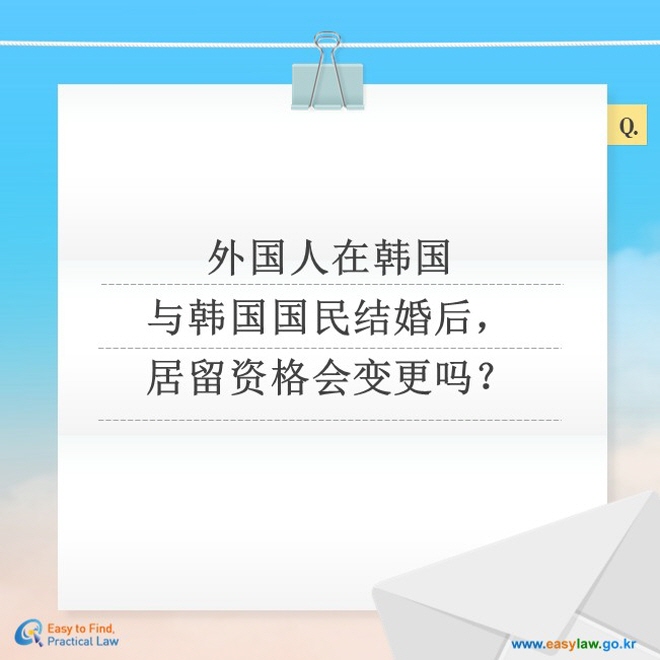 [크기변환]슬라이드6