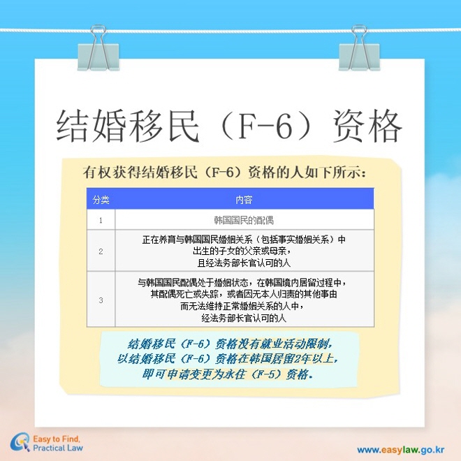 [크기변환]슬라이드8