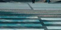 그림입니다.  원본 그림의 이름: image49.png  원본 그림의 크기: 가로 203pixel, 세로 101pixel  사진 찍은 날짜: 2026년 05월 07일 오후 1:33