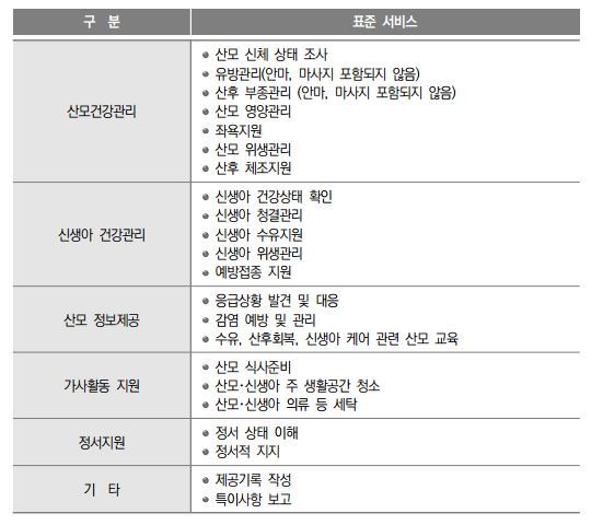 그림입니다.
원본 그림의 이름: 캡처2.JPG
원본 그림의 크기: 가로 551pixel, 세로 480pixel