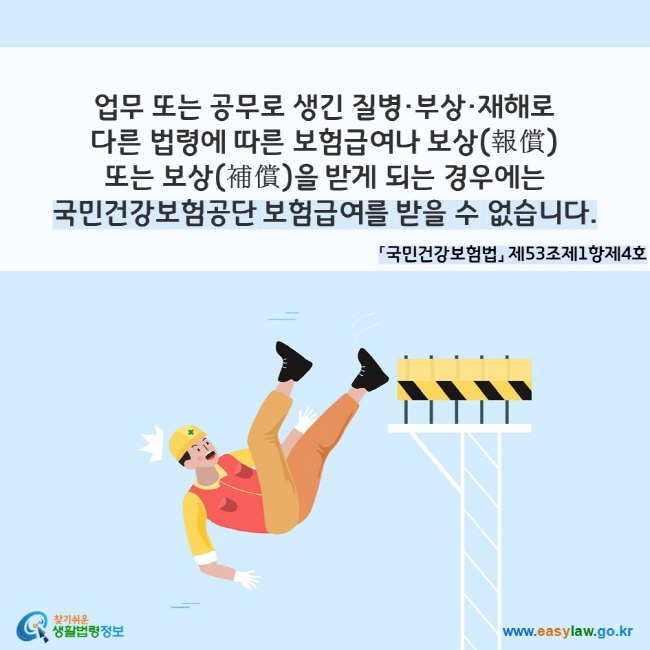 국민건강보험(직장가입자)[2]