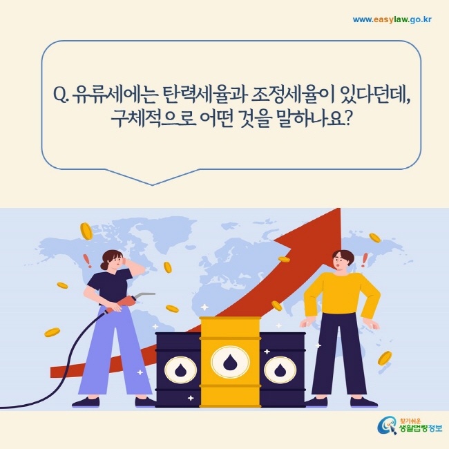 유류세 지원[3]