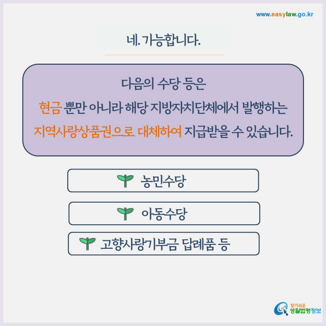 지역사랑상품권[2]