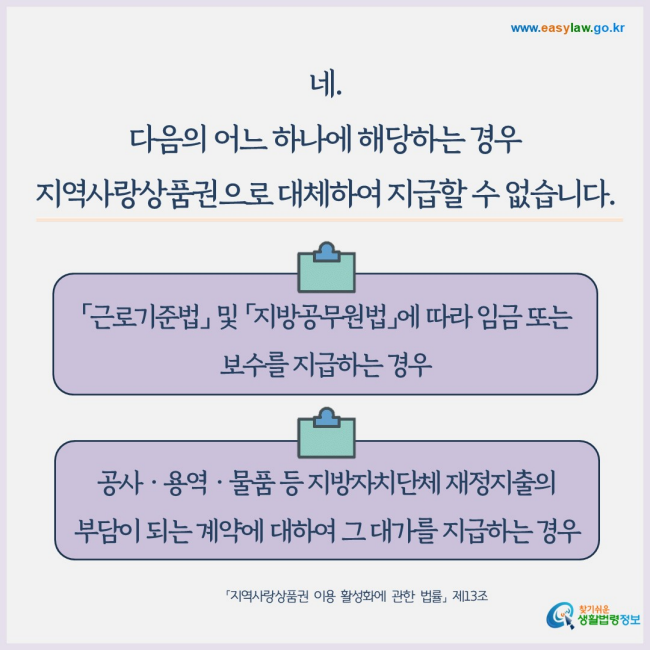 지역사랑상품권[4]